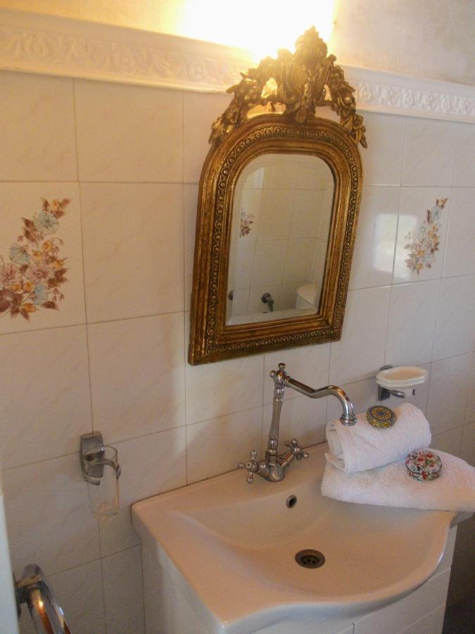 Nyfes Traditional Boutique Vagelio سكيروس المظهر الخارجي الصورة